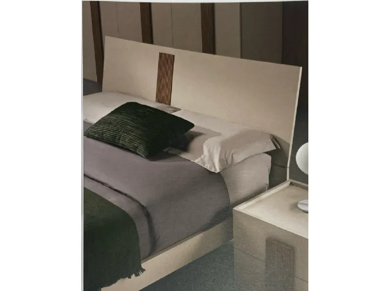 Camera da letto Teo Gierre mobili a prezzo scontato