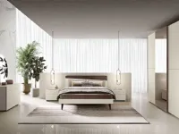 Camera da letto Vega Gruppo silwood PREZZI OUTLET