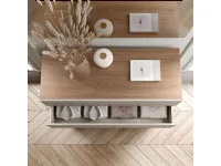 Camera da letto Vega Gruppo silwood PREZZI OUTLET