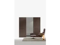 Camera da letto Vega Gruppo silwood PREZZI OUTLET