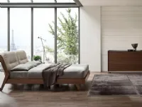 Camera da letto Zenit Le fablier a prezzo scontato