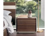 Camera da letto Zenit Le fablier a prezzo scontato