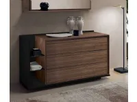 Camera da letto Zenit Le fablier a prezzo scontato