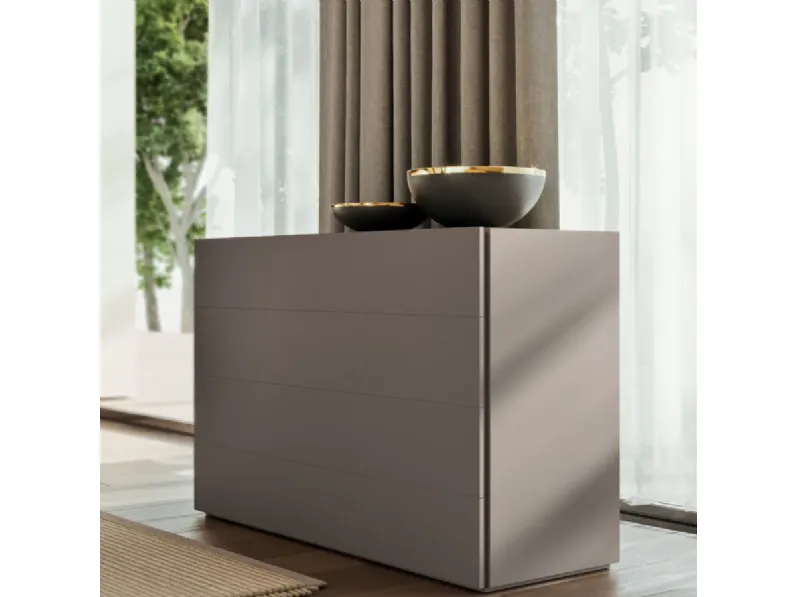 Camera completa Ambiente night Homes a prezzo scontato
