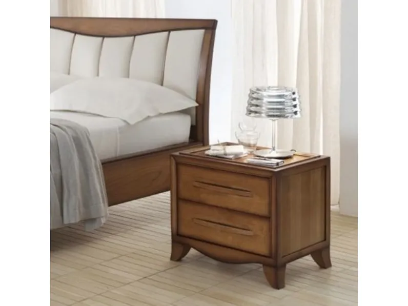 Camera da letto * cristina Fasolin PREZZI OUTLET