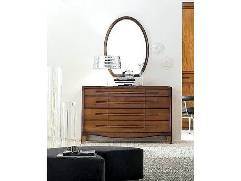 Camera da letto * cristina Fasolin PREZZI OUTLET