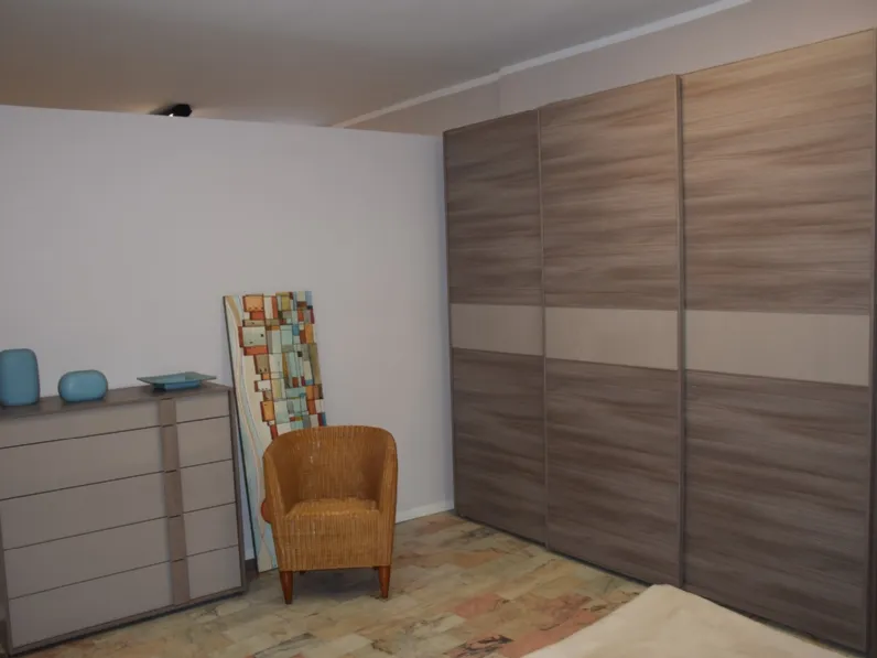 Camera da letto Inserto + miraggio Vitalyty a un prezzo imperdibile
