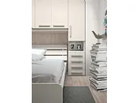 Camera da letto San Martino: mobili di qualit a un prezzo imbattibile!