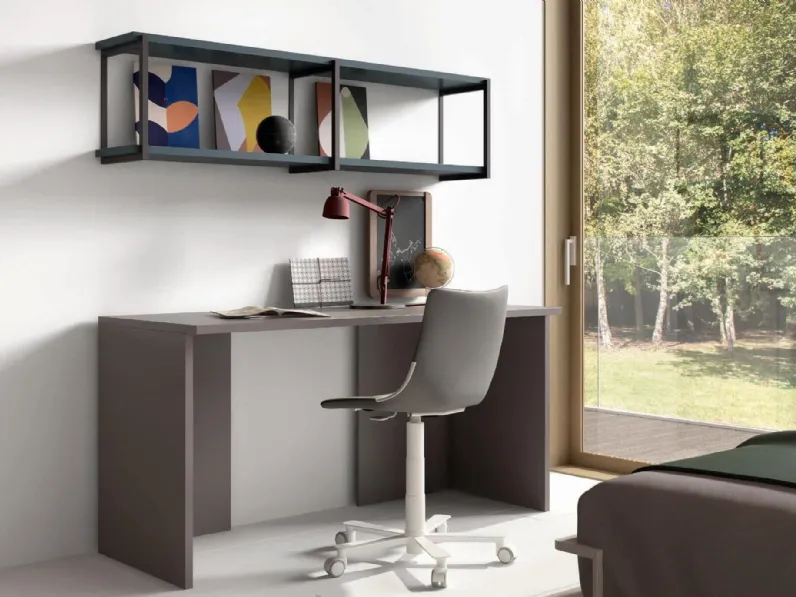 Cameretta 121 Zg mobili SCONTATA