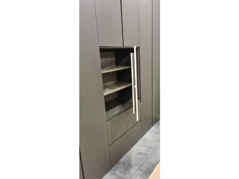 Cameretta Anta filo Mistral con un ribasso imbattibile