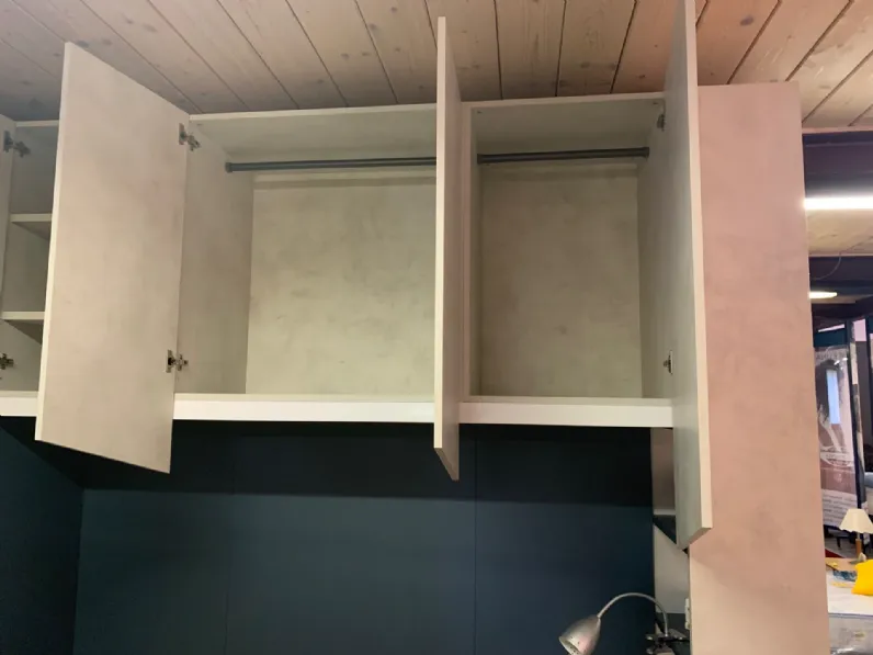 Cameretta golf ponte Colombini casa a PREZZI OUTLET