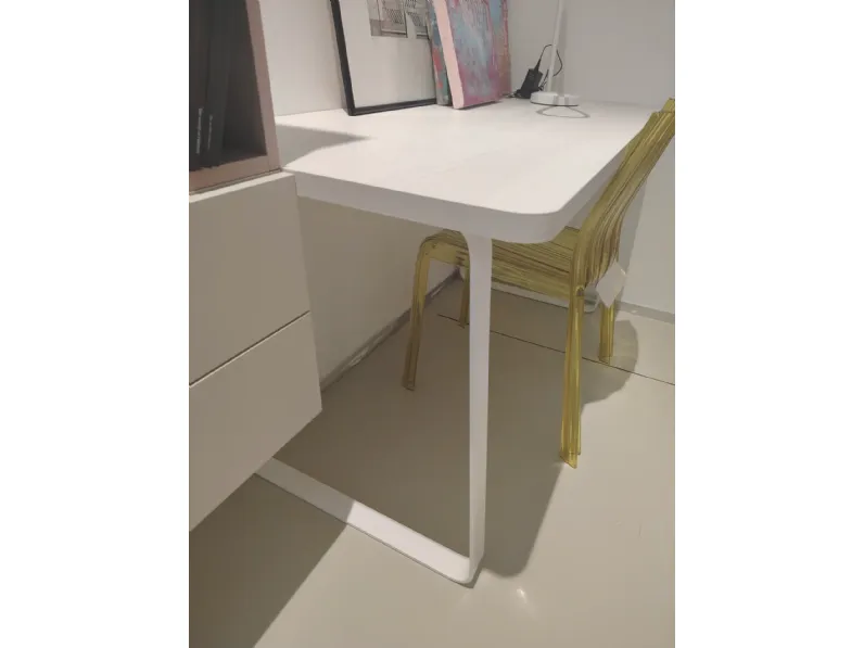 Cameretta Mistral Cameretta mistral SCONTATA a PREZZI OUTLET