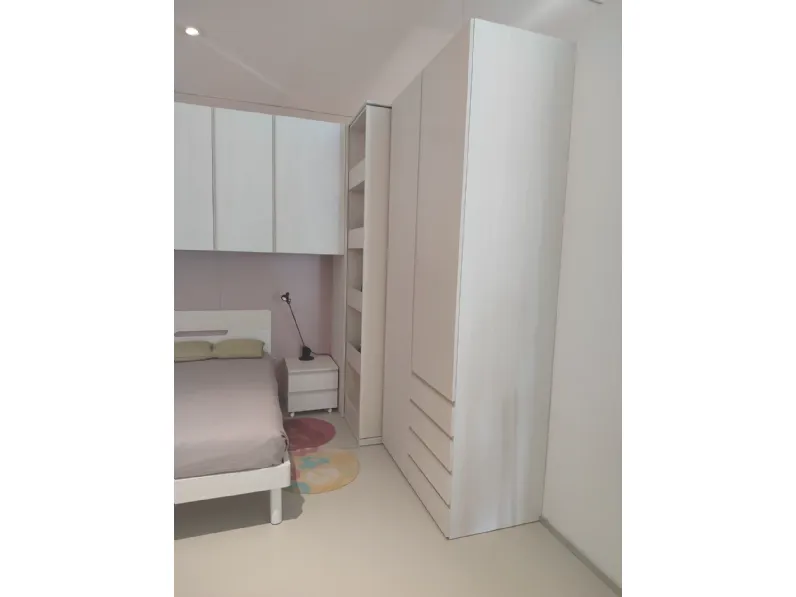 Cameretta Mistral Cameretta mistral SCONTATA a PREZZI OUTLET
