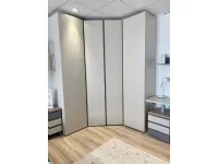 Cameretta mod golf  Colombini casa SCONTATA