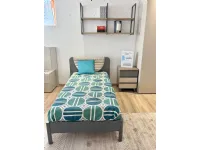 Cameretta mod golf  Colombini casa SCONTATA