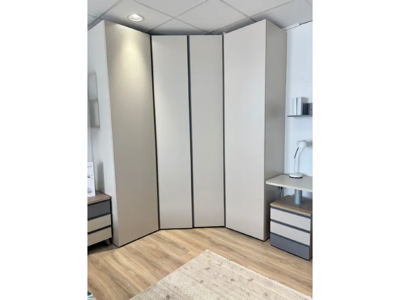 Cameretta mod golf  Colombini casa SCONTATA