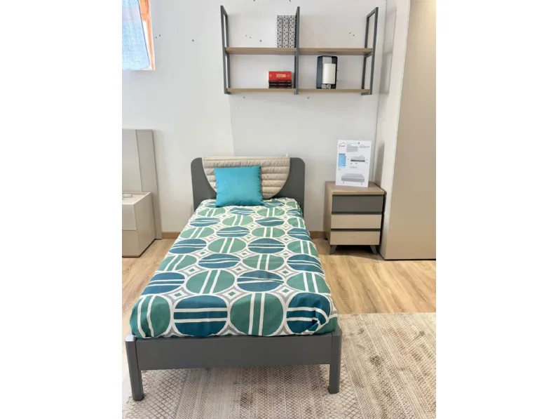 Cameretta mod golf  Colombini casa SCONTATA