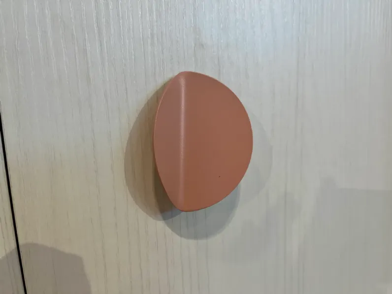 Cameretta nidi con letto a castello Nidi a PREZZI OUTLET