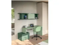 Cameretta ponte 32 Mistral a PREZZI OUTLET