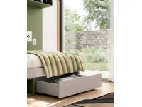 Cameretta ponte 37 Mistral a PREZZI OUTLET
