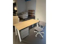 Cameretta Homes Composizione cameretta a ponte mistral SCONTATA a PREZZI OUTLET