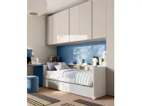 Cameretta Composizone 31 Mistral SCONTATA