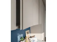 Cameretta Composizone 31 Mistral SCONTATA