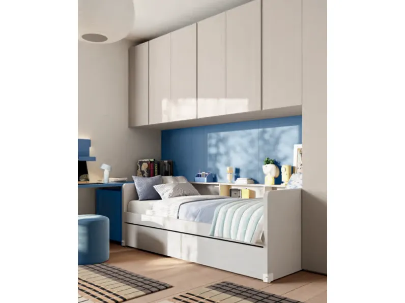 Cameretta Composizone 31 Mistral SCONTATA