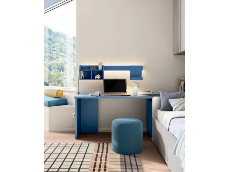 Cameretta Composizone 31 Mistral SCONTATA