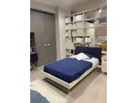Cameretta Cv 403 cameretta Nidi SCONTATA
