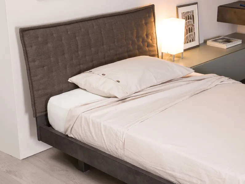 Cameretta completa wide outlet Diotti.com a PREZZI OUTLET