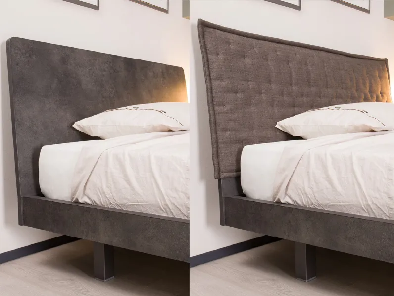 Cameretta completa wide outlet Diotti.com a PREZZI OUTLET