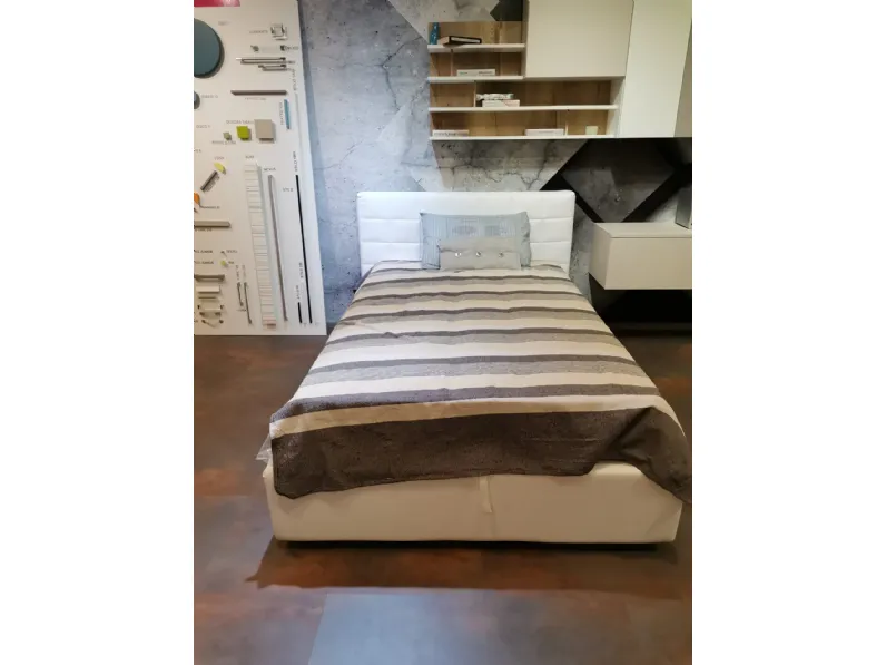 Cameretta Dielle Alice SCONTATA a PREZZI OUTLET