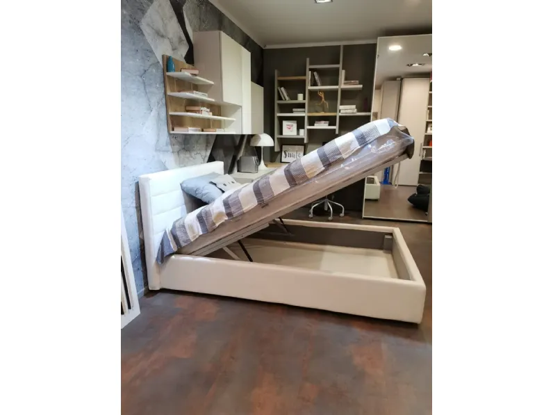 Cameretta Dielle Alice SCONTATA a PREZZI OUTLET