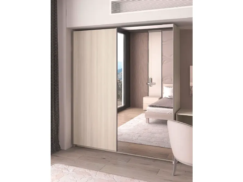 Cameretta Camera hotel  fantasy Md work a PREZZI OUTLET