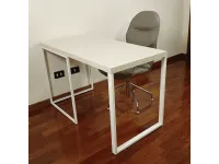 Cameretta Kappa Doimo cityline con un ribasso imbattibile