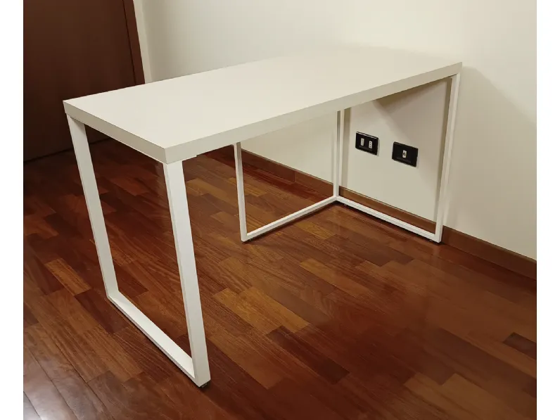 Cameretta Kappa Doimo cityline con un ribasso imbattibile