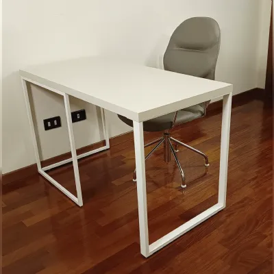 Cameretta Kappa Doimo cityline con un ribasso imbattibile