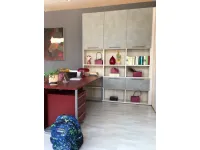 Cameretta Montreal Doimo cityline SCONTATA