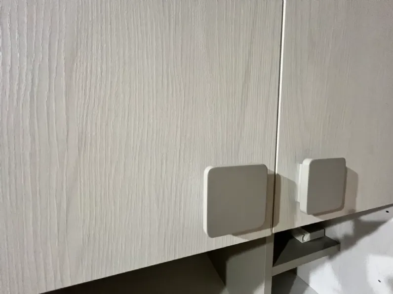 Cameretta Doimo cityline Ponte doimo cityline  SCONTATA a PREZZI OUTLET