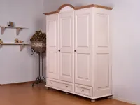 Cameretta Provence  Artigianale SCONTATA