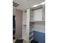 Cameretta Qik light Doimo cityline con un ribasso imbattibile