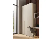 Cameretta S22 * Clever SCONTATA