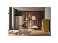 Cameretta S22 * Clever SCONTATA