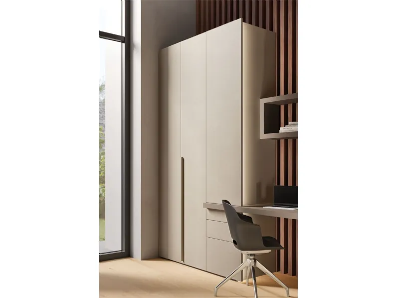 Cameretta S22 * Clever SCONTATA