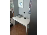 Cameretta Corazzin Scrittoio SCONTATA a PREZZI OUTLET