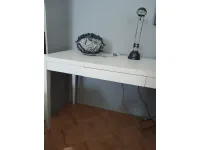 Cameretta Corazzin Scrittoio SCONTATA a PREZZI OUTLET