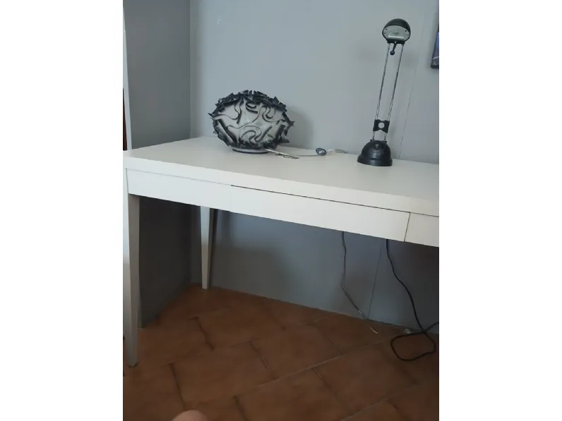 Cameretta Corazzin Scrittoio SCONTATA a PREZZI OUTLET