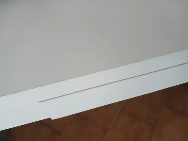 Cameretta Corazzin Scrittoio SCONTATA a PREZZI OUTLET
