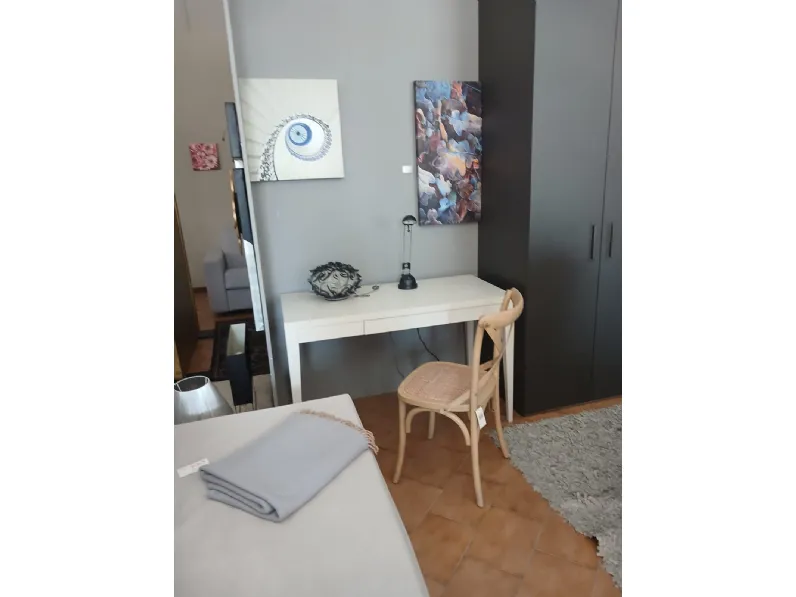 Cameretta Corazzin Scrittoio SCONTATA a PREZZI OUTLET